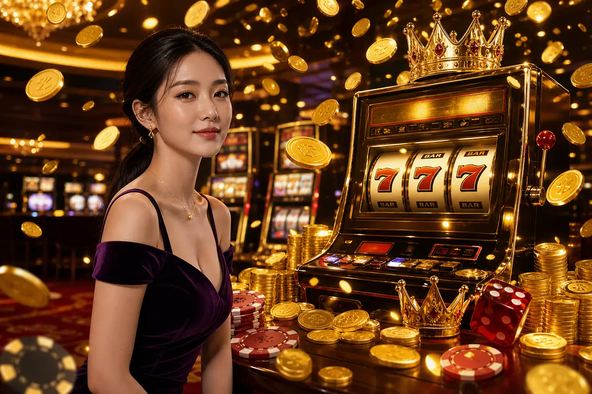 weplay777 Casino live lobby and promotions