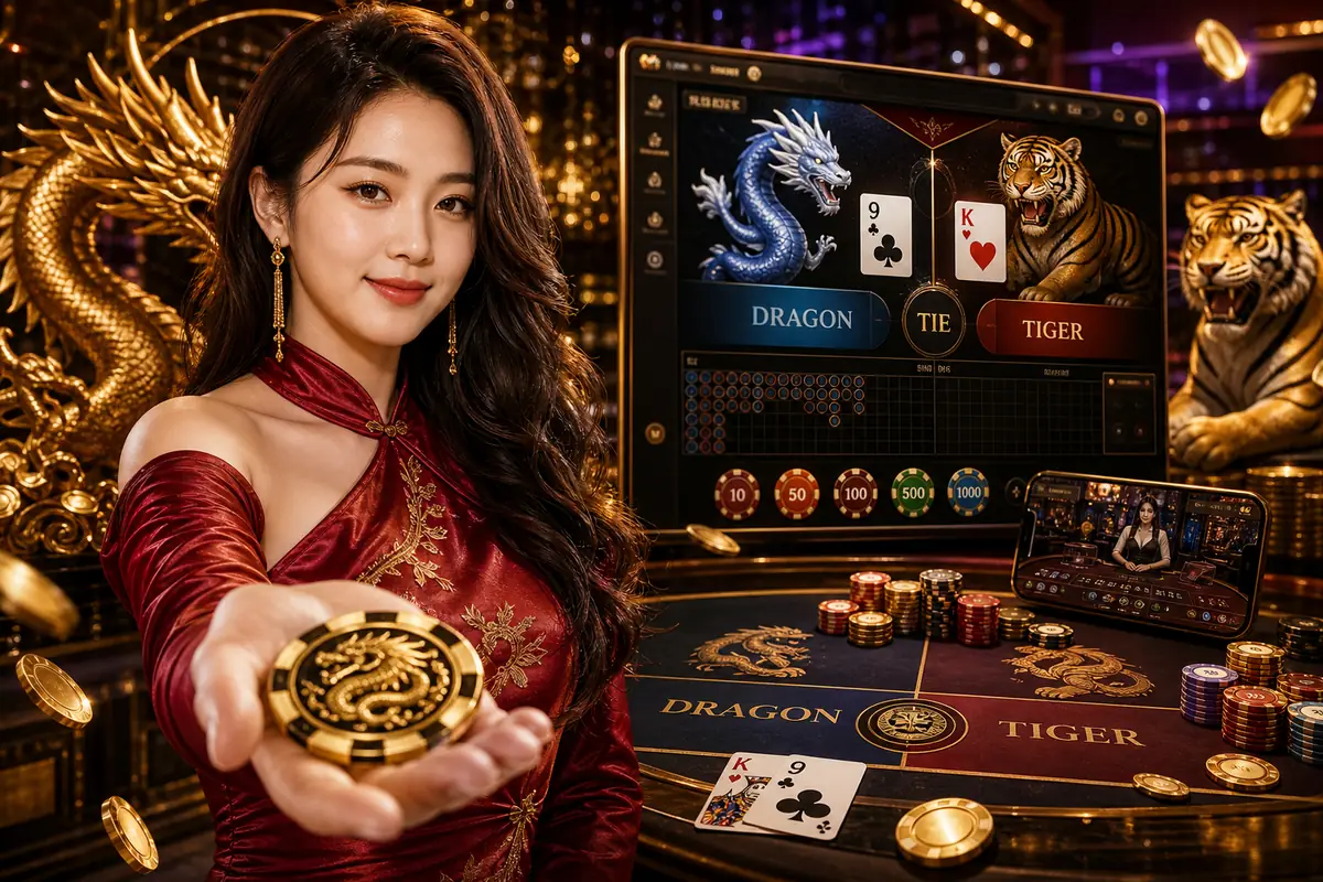 weplay777 Casino slots and table games showcase